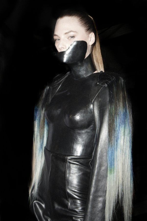 Madeleine Vintback 13