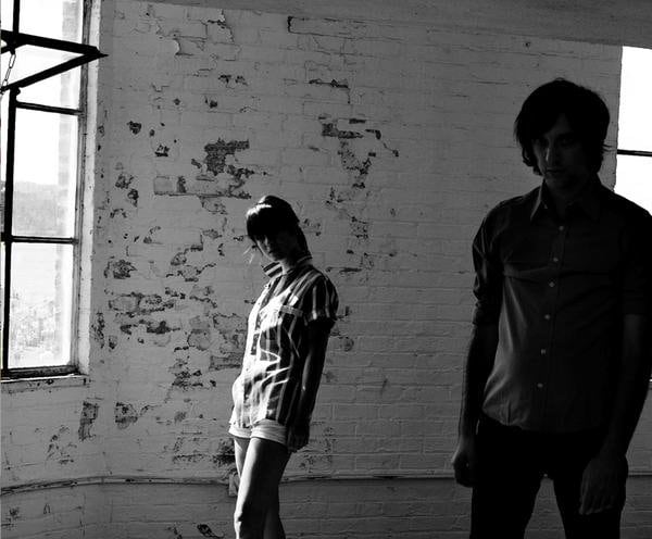 Photo by Sarah Wilmer