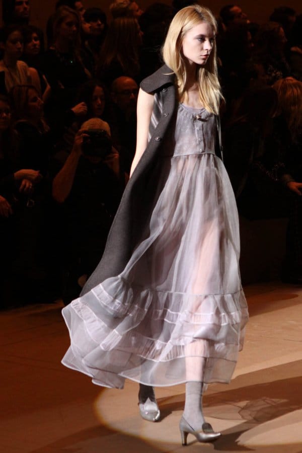 Image 24