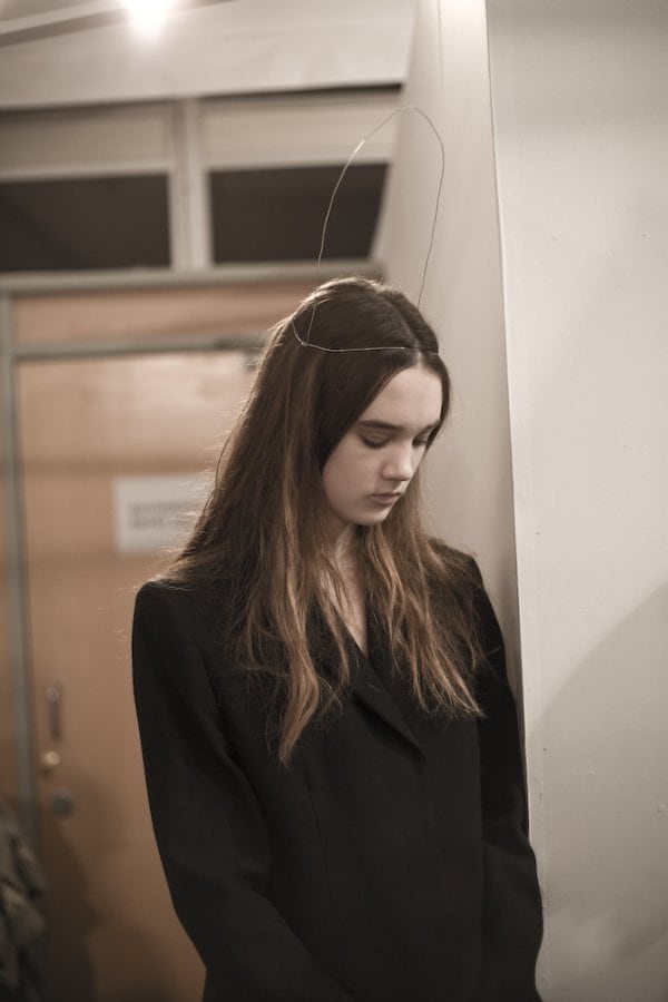 Simone Rocha 14