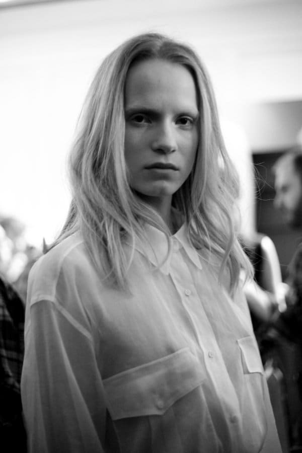 Photography by Alex Sainsbury 3