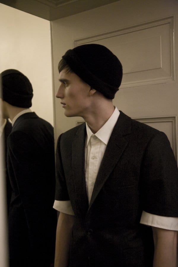 Image 14