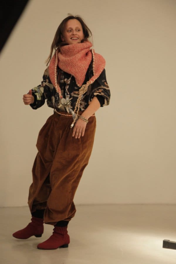 Image 10