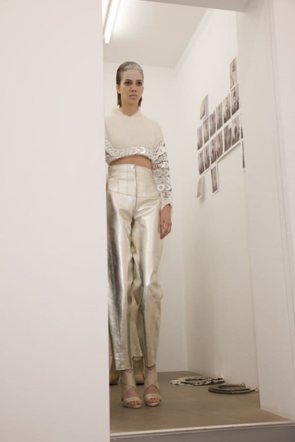 Image 12