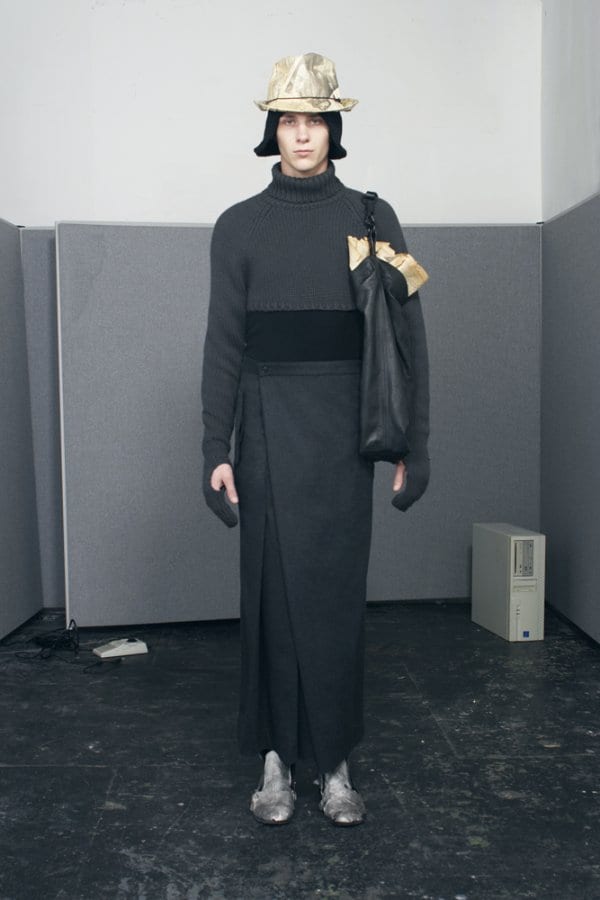 Image 0