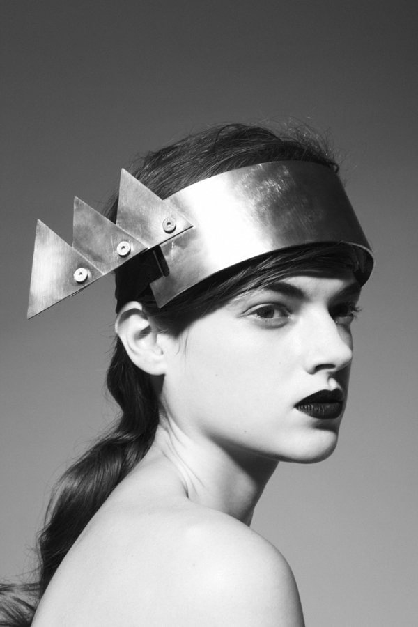 Image 2