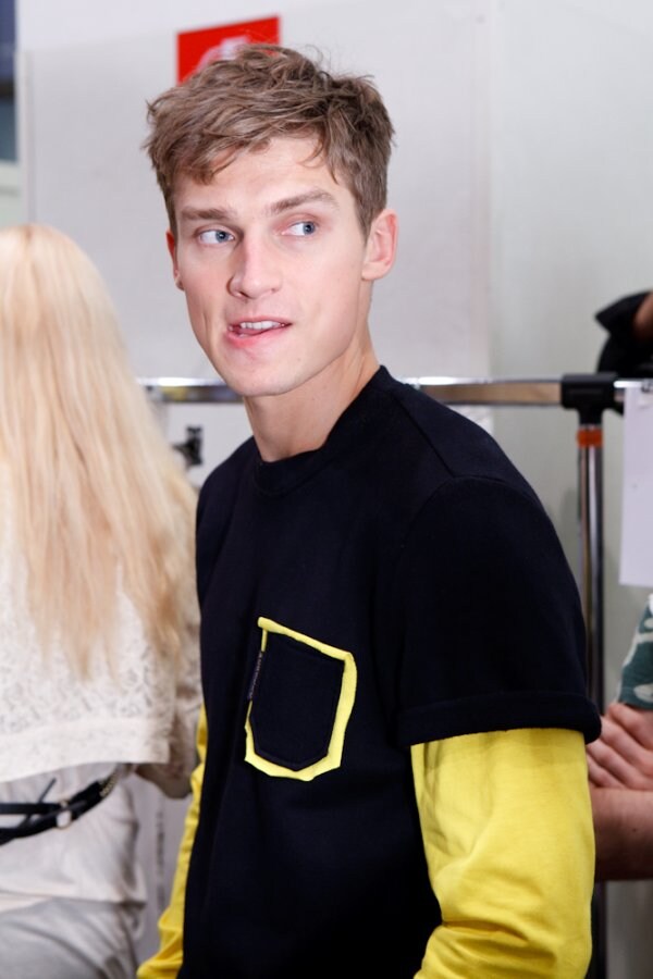 Image 20