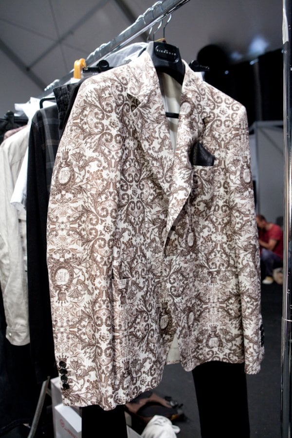 Image 2