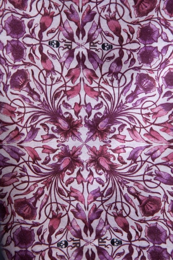 Image 0