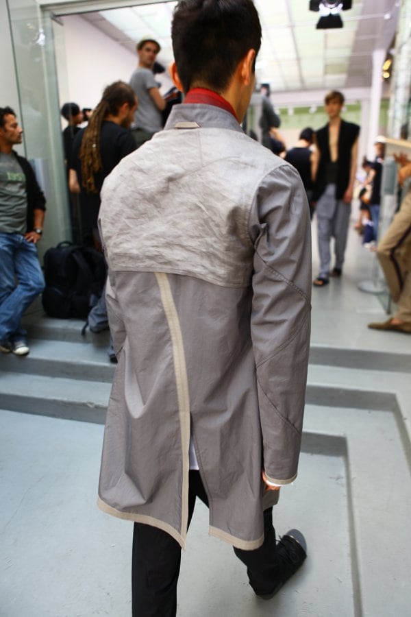 Image 0