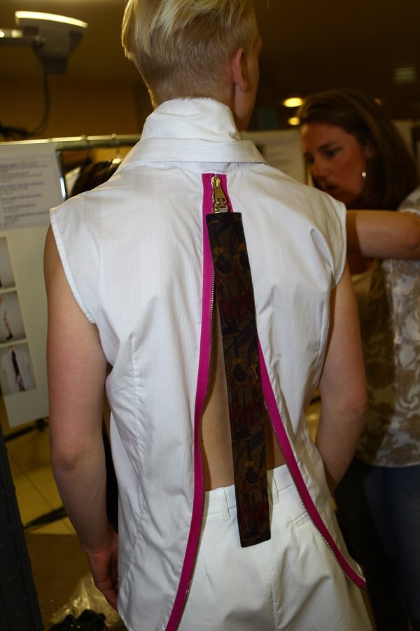 Image 18