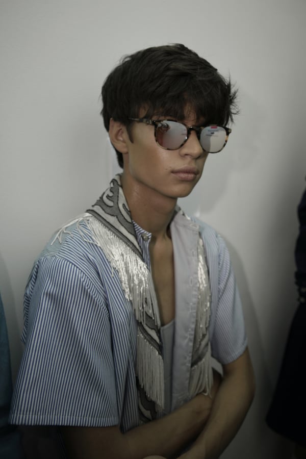 Image 13