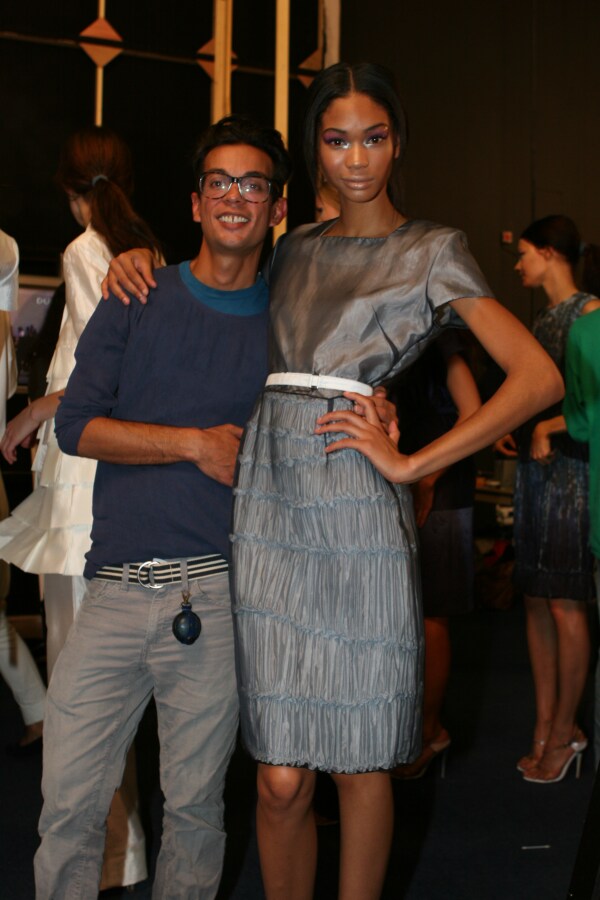 Image 3