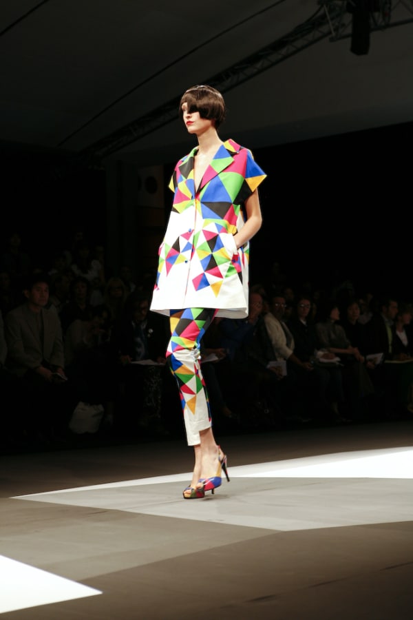 Image 10