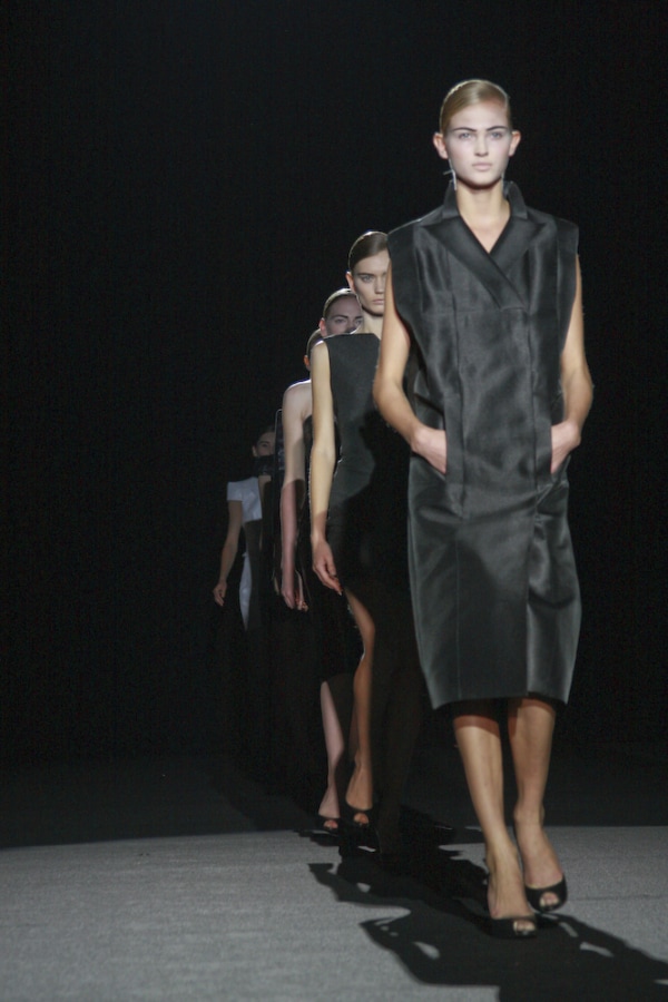Photography by Angela di Paolo 4