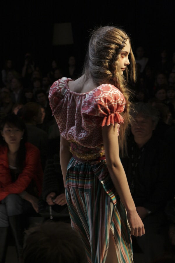 Photography by Angela di Paolo 6