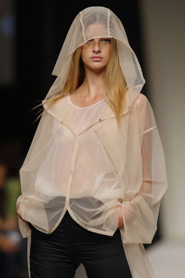 White Tent 3