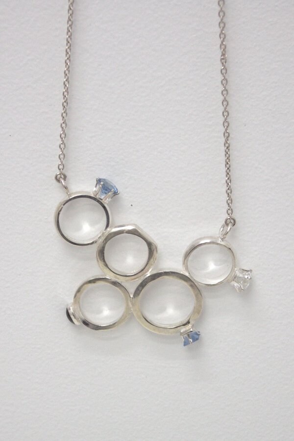 Husam el Odeh S/S 09 10