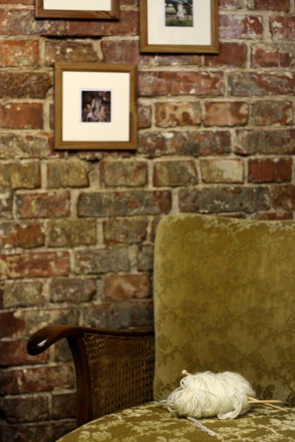 Image 22