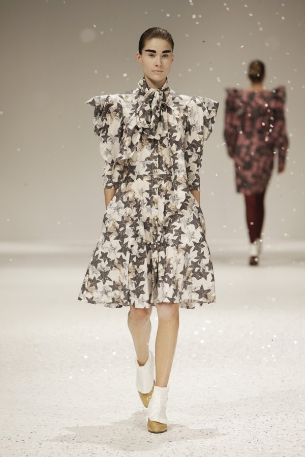 Ivana Helsinki 21