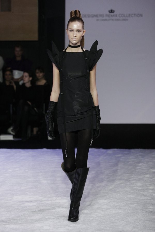 Designers Remix Collection 14