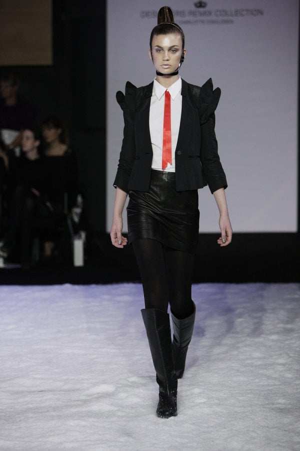 Designers Remix Collection 13