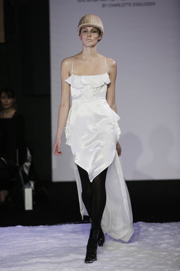 Designers Remix Collection 11