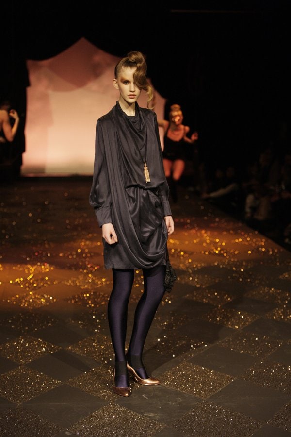 Stine Goya 7