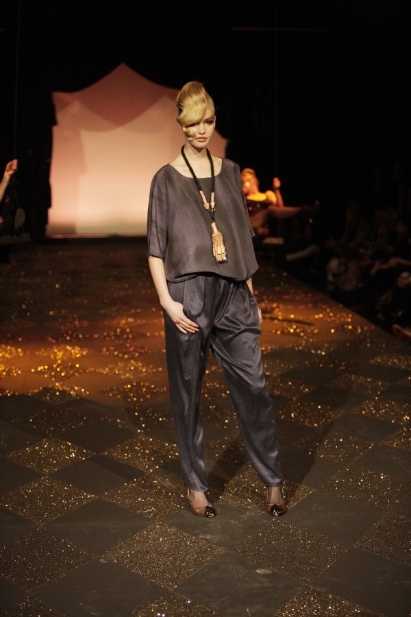 Stine Goya 6