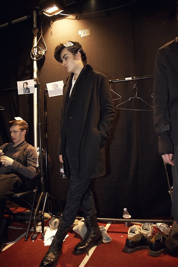 Image 7