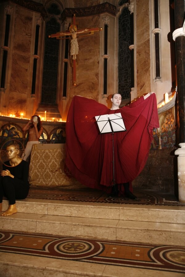 Image 5