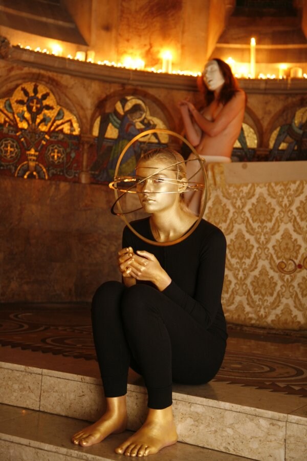 Image 2