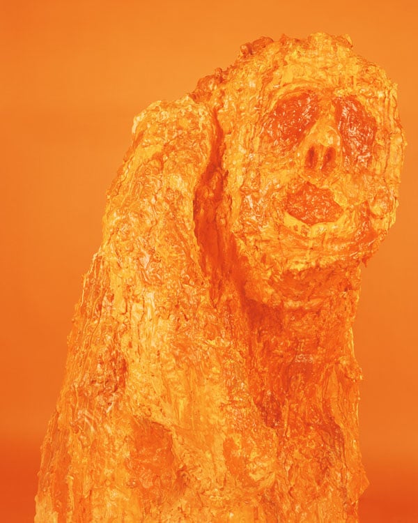 Image by David Sherry