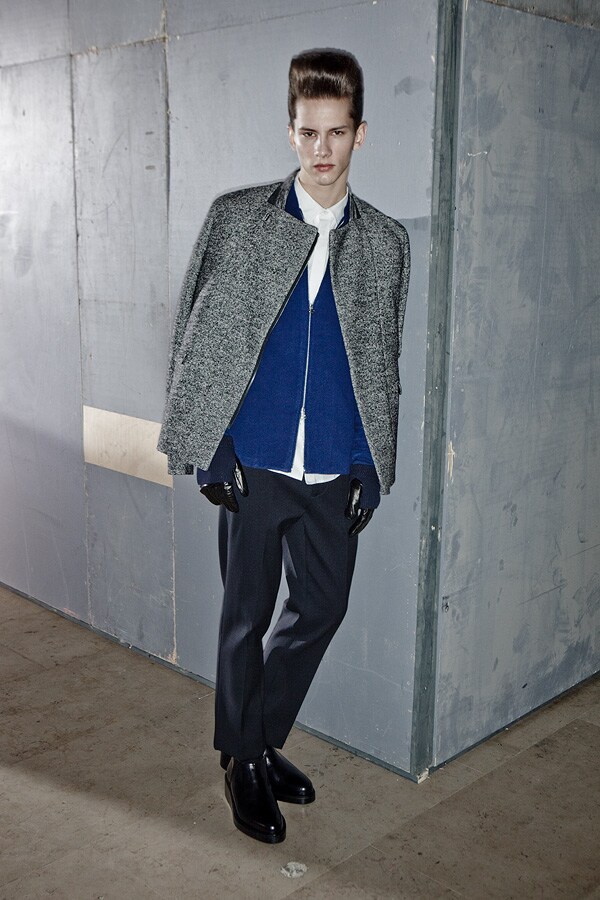 3.1 phillip lim / But Sou Lai 4