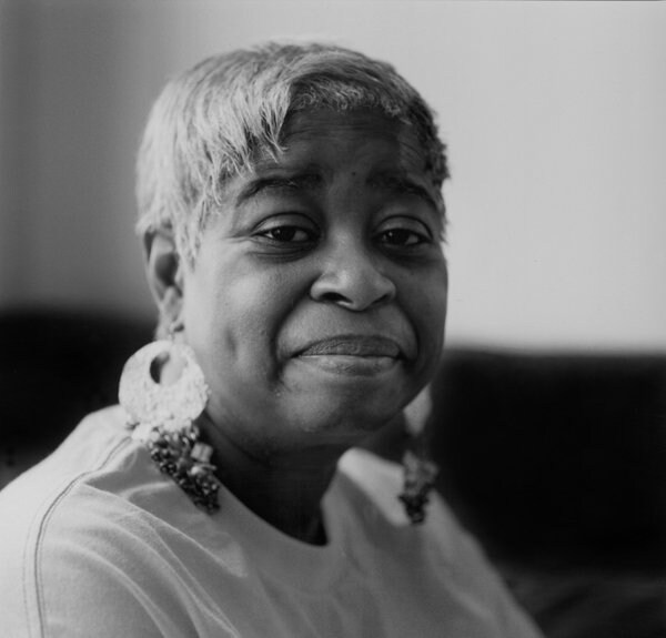 Ma Dukes 0