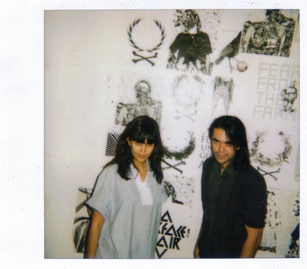 Image 0