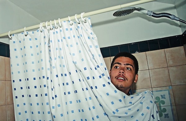 Image 0