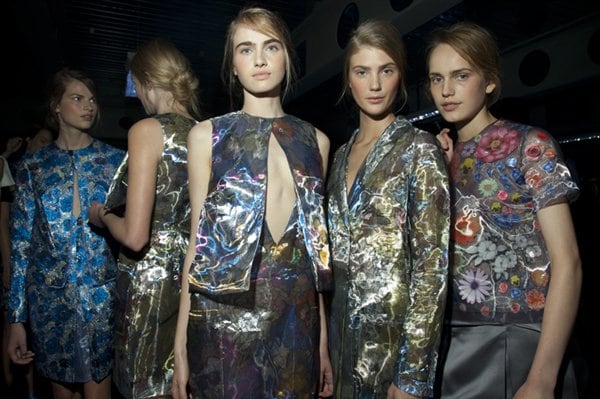 Christopher Kane 14