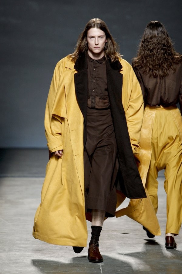 Martin Lamothe 7