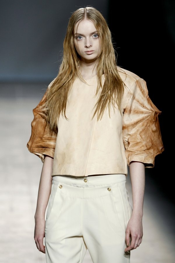 Martin Lamothe 6