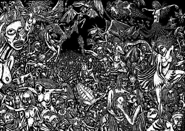 JMFCasey - Witches 10