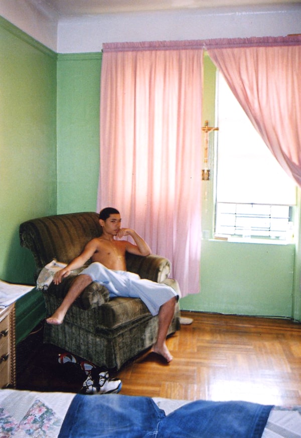Image 34