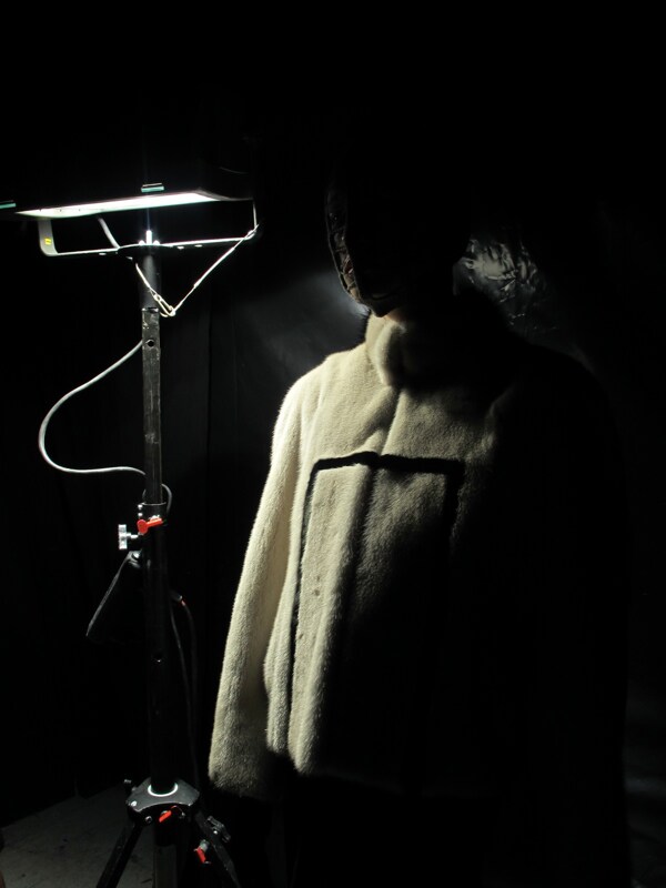 Photography by Noah Shelley 16