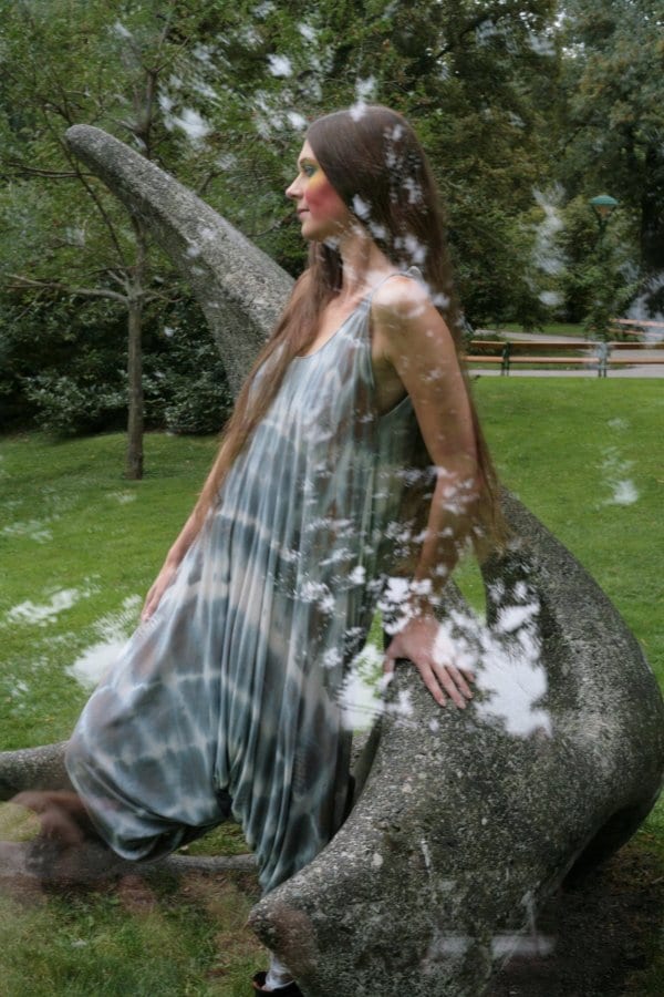 Awareness &amp; Consciousness (Vienna) 5