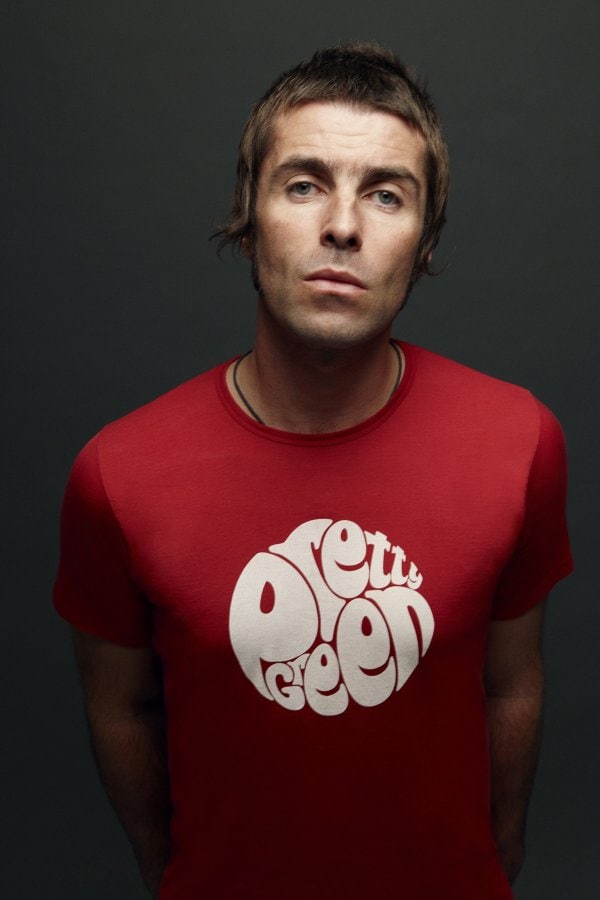 Photograph by Lawrence Watson 2