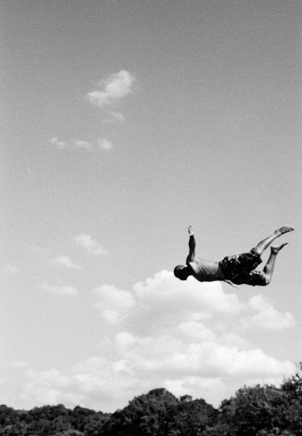 Michael Barolet 5
