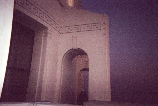 Image 0