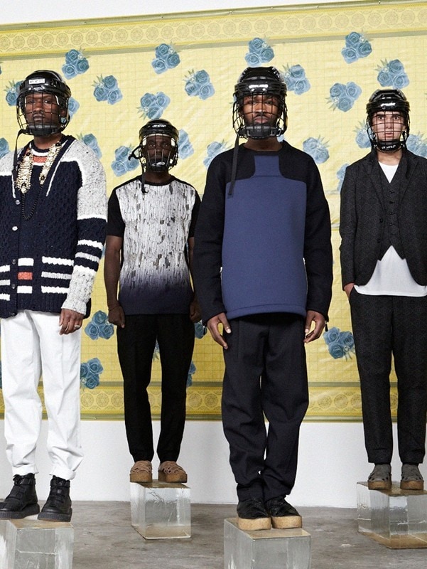 Kings Land Knights4 3