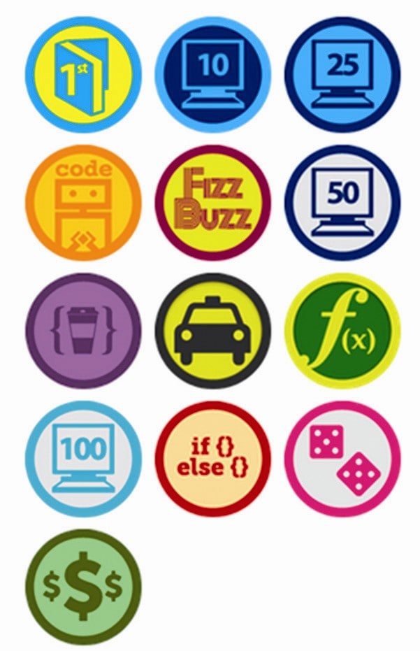 18 badges copy_scaled up