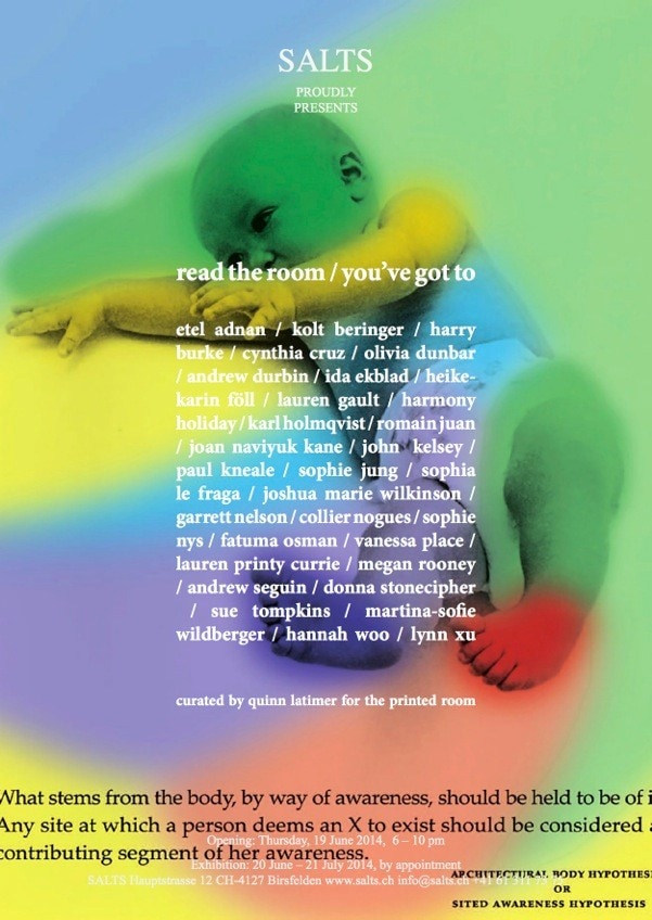 SALTS_ThePrintedRoom_readtheroom_flyer